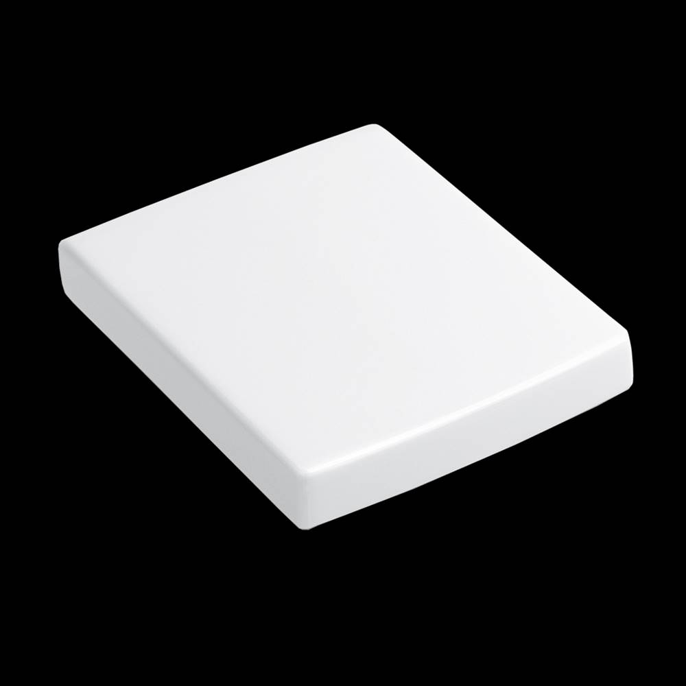 Villeroy & Boch WC doska  Memento duroplast biela, značky Villeroy & Boch