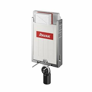Ravak Predstenový inštalačný modul RAVAK W II/1000 na obmurovanie, značky Ravak