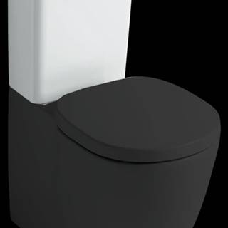 Ideal Standard Wc iba nádrž  Connect Cube, značky Ideal Standard