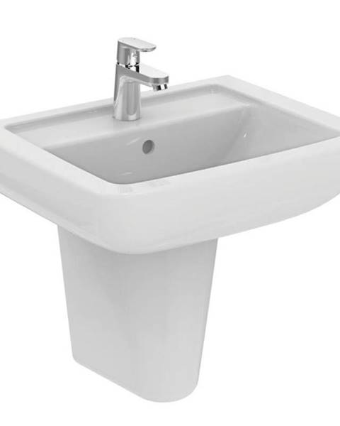 Vybavenie kúpeľne Ideal Standard