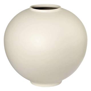 ASA VÁZA, keramika, 16,5 cm