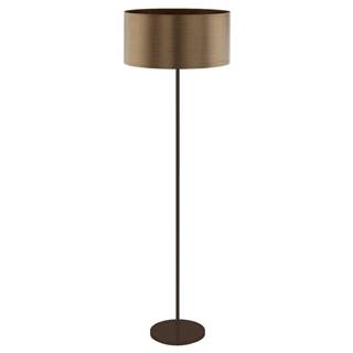 STOJACIA LAMPA, 45/166.5 cm