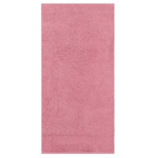 Villeroy & Boch  UTERÁK, 80/150 cm, pink, značky Villeroy & Boch