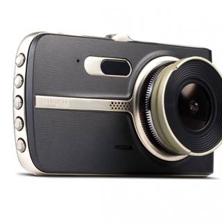 Technaxx  autokamera s asistenčním systémem (TX-167), značky Technaxx