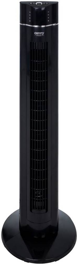 Franke Vežový ventilátor s ionizáciou Camry CR 7320, značky Franke