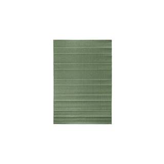 Hanse Home Zelený vonkajší koberec  Sunshine, 200 x 290 cm, značky Hanse Home