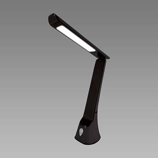 MERKURY MARKET Lampa Gibon LED Black 04003 LB1, značky MERKURY MARKET