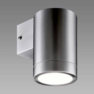 Lampa Aster GU10 Inox 03015 K1