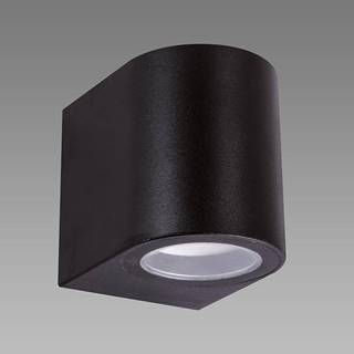MERKURY MARKET Lampa Gamp GU10 C Black 04016 K1, značky MERKURY MARKET