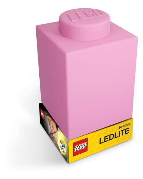Lampa LEGO®