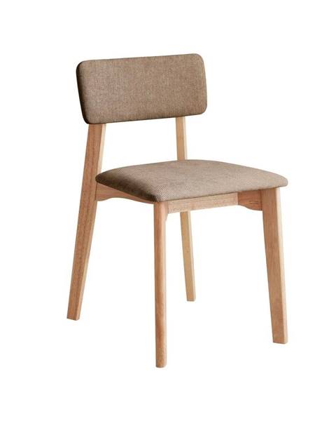 Stolička DEEP Furniture