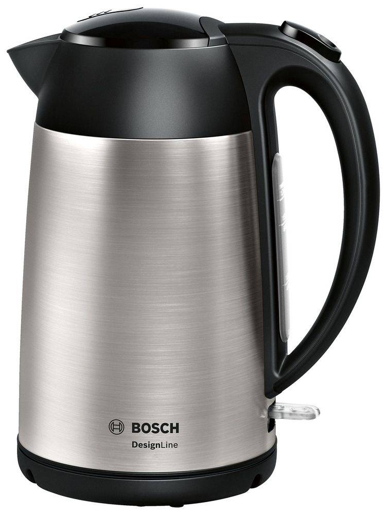 Bosch BOSCH TWK3P420, značky Bosch