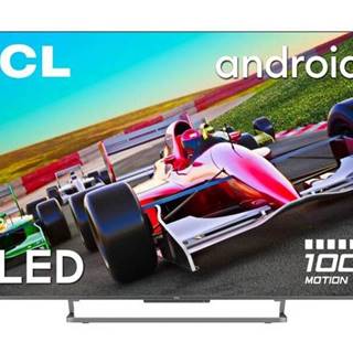 TCL 75C728