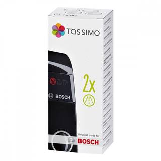 Bosch BOSCH TCZ6004, značky Bosch