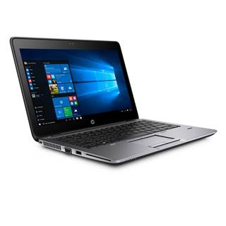 HP  EliteBook 820 G2; Core i7 5500U 2.4GHz/8GB RAM/256GB SSD/batteryCARE, značky HP
