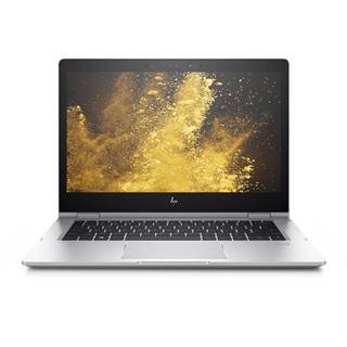HP EliteBook x360 1030 G2; Core i5 7300U 2.6GHz/8GB RAM/256GB M.2 SSD NEW/batteryCARE