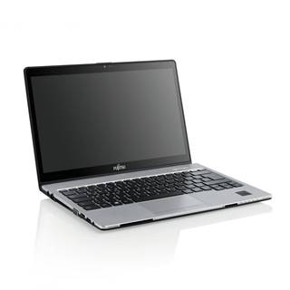 Fujitsu LifeBook S938; Core i7 8650U 1.9GHz/8GB RAM/512GB M.2 SSD/batteryCARE+
