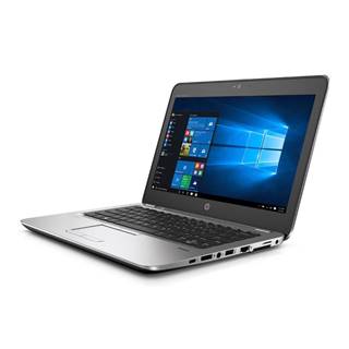 HP  EliteBook 820 G4; Core i5 7300U 2.6GHz/8GB RAM/256GB M.2 SSD NEW/batteryCARE, značky HP