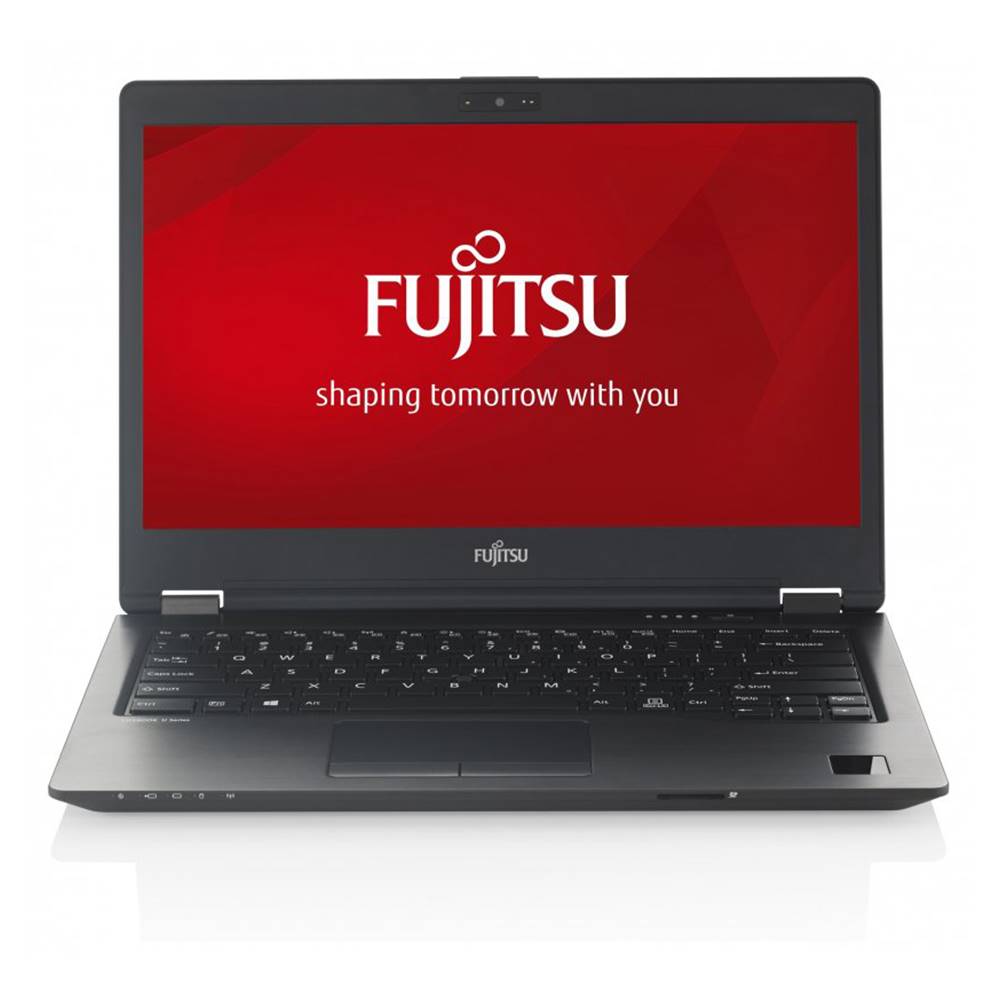 FUJITSU Fujitsu LifeBook U747; Core i5 6300U 2.4GHz/8GB RAM/512GB M.2 SSD/batteryCARE, značky FUJITSU