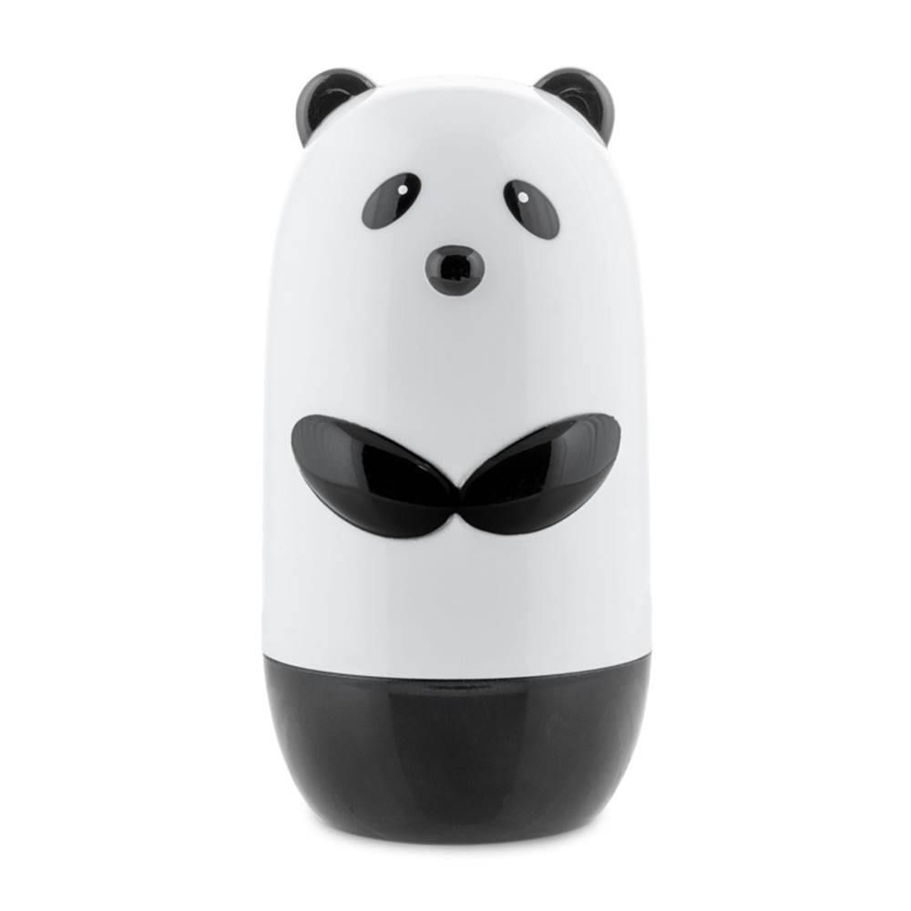 CHICCO  Set manikúra pre deti Panda, značky CHICCO
