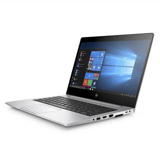 HP  EliteBook 830 G5; Core i5 8350U 1.7GHz/8GB RAM/256GB M.2 SSD/batteryCARE, značky HP