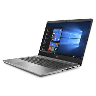 HP 340s G7; Core i5 1035G1 1.0GHz/16GB RAM/512GB SSD PCIe/batteryCARE+