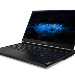 Notebook Lenovo Legion 5 15IMH05H 81Y6005TUK