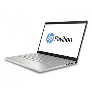 HP  Pavilion 14-CE3001NW; Core i5 1035G1 1.0GHz/8GB RAM/512GB SSD PCIe/batteryCARE+, značky HP