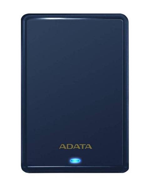 Počítač ADATA