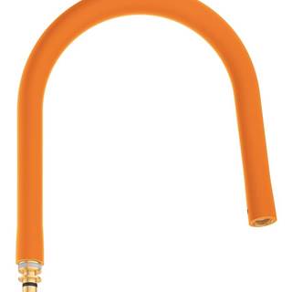 Essence New hose spout (orange)
