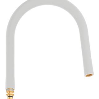 Essence new hose spout (sheer marble)