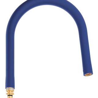Essence New hose spout (blue)