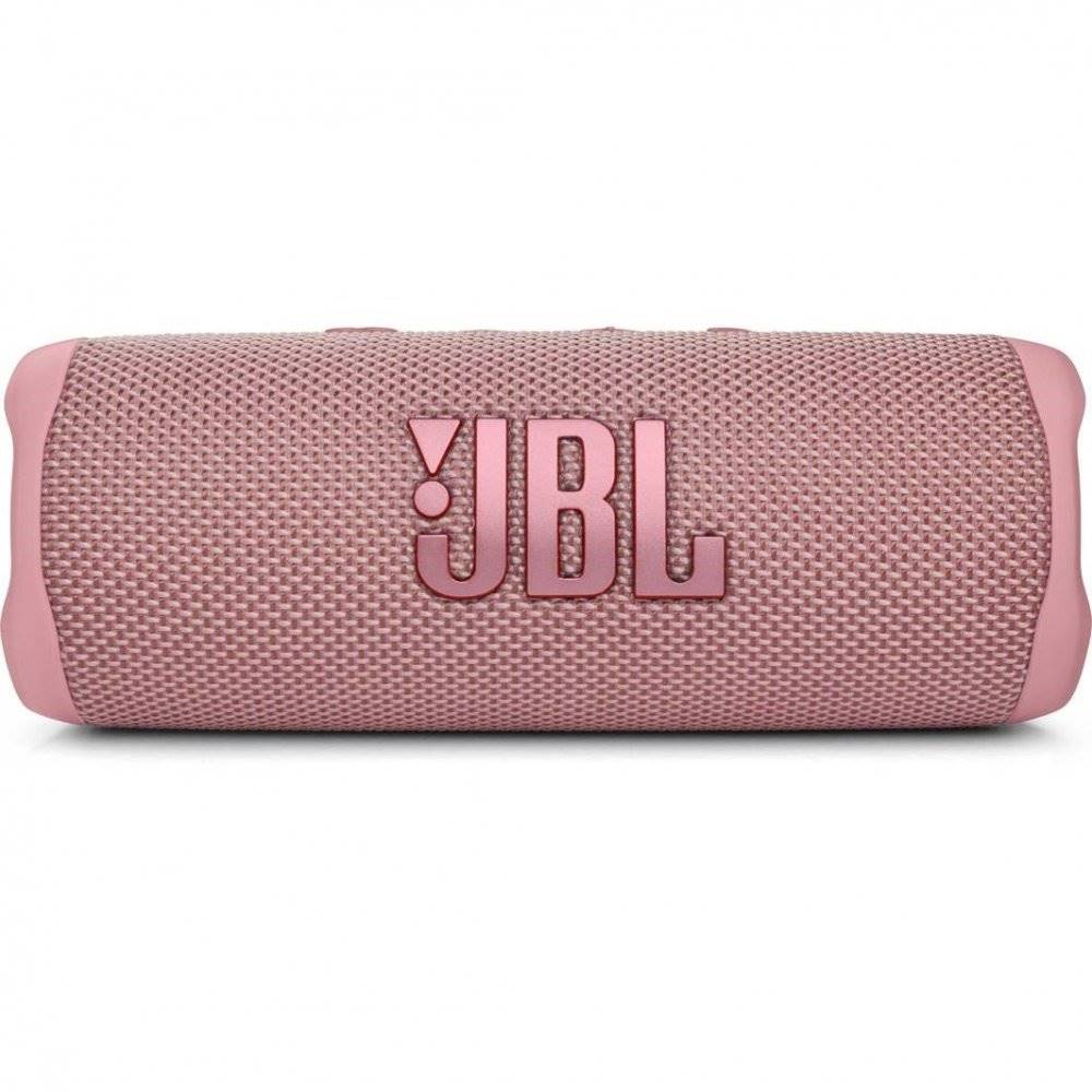 JBL  FLIP 6 PINK, značky JBL