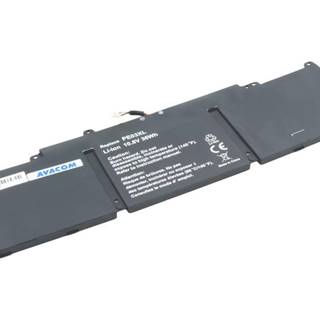 Avacom  Batéria pre HP Chromebook 11 G3,G4, Li-Ion, 10,8V, 3333mAh, 36Wh, NOHP-PE03XL-330, značky Avacom