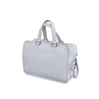 JOLLEIN  Prebaľovacia taška/kabelka s príslušenstvom Jollein Liv - Light grey, značky JOLLEIN