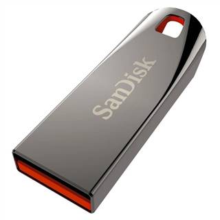 Sandisk SANDISK CRUZER FORCE 32 GB - HAMA SANDISK 123811, značky Sandisk