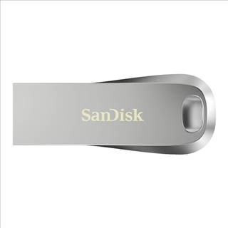 Sandisk SANDISK ULTRA LUXE USB 3.1 256 GB SDCZ74-256G-G46, značky Sandisk
