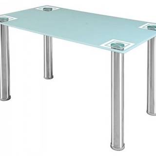 Jedálenský stôl Mondo, 120x70