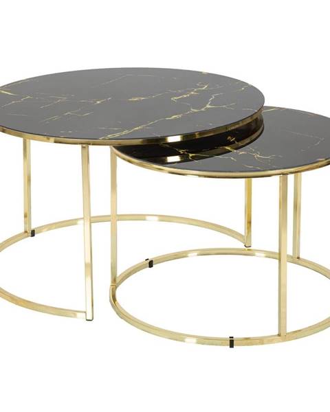Stôl Mauro Ferretti