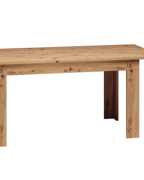 Stôl ArtMLM