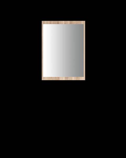 Zrkadlo Dig-net nábytok