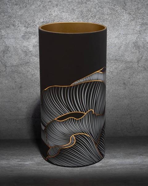 Váza ArtFir