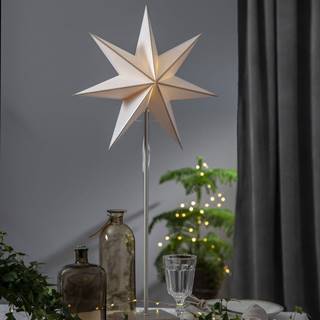 Star Trading Vianočná svetelná dekorácia Astro - , značky Star Trading