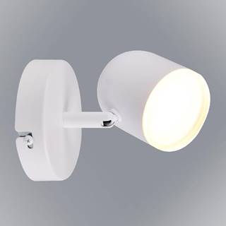 MERKURY MARKET Lampa LED Rawi 1 318305 K1, značky MERKURY MARKET