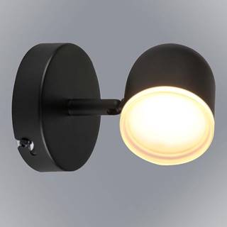 MERKURY MARKET Lampa LED Rawi 1 318343 K1, značky MERKURY MARKET