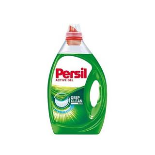 Persil PERSIL PRACI GEL 2.5L/50PD DEEP CLEAN, značky Persil