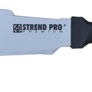 STREND PRO Mačeta Strend Pro Premium M135A 180 mm, nylonová rúčka, značky STREND PRO