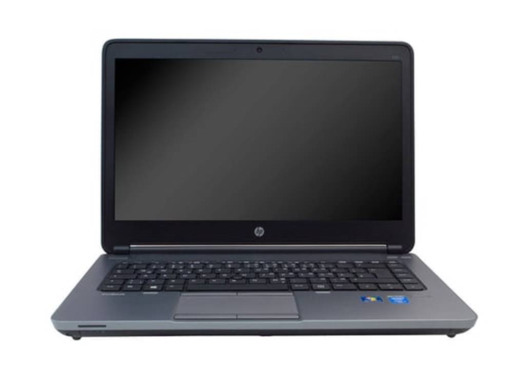 HP Notebook  ProBook 640 G1, značky HP