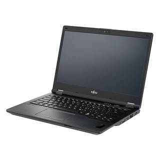 Fujitsu LifeBook E549; Core i5 8265U 1.6GHz/16GB RAM/512GB M.2 SSD/white kb/batteryCARE+