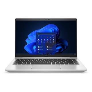 HP EliteBook 645 G9; Ryzen 3 5425U 2.7GHz/8GB RAM/512GB SSD PCIe/batteryCARE+